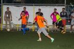 08.09.2016 Tiki Taka - Fotbal Mania Bucuresti poza 2064425900000__MG_8143.jpg